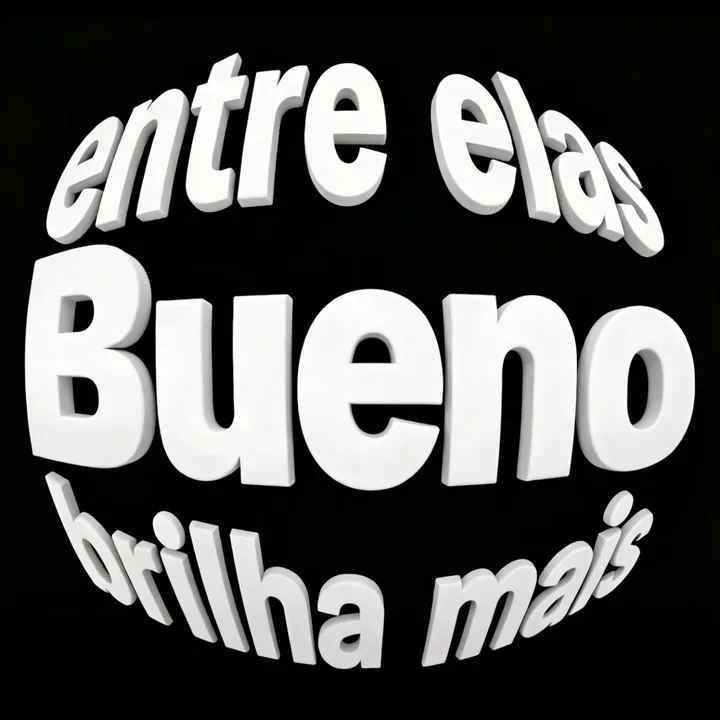 @vinnybueno_