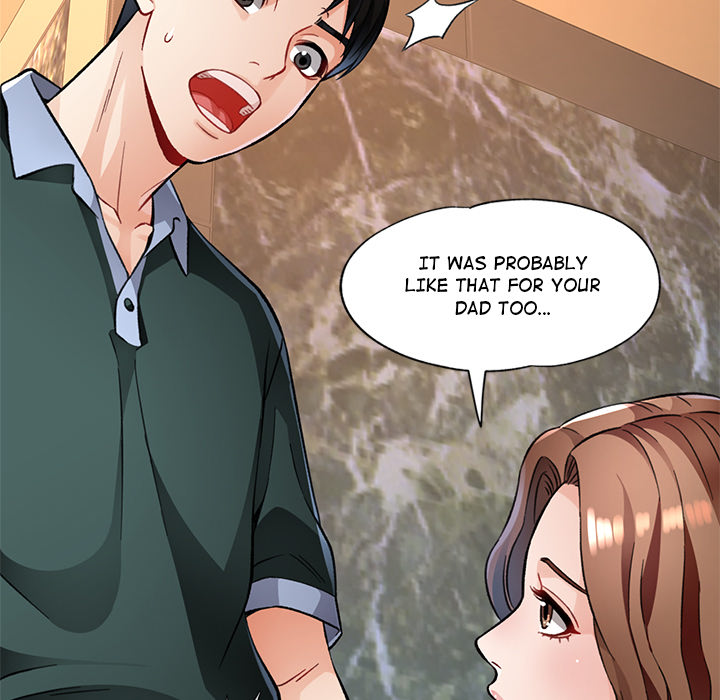 Wait, I'm a Married Woman! - episode 9 - 182