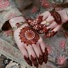 tasnim_urmi01