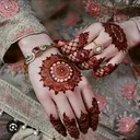 @tasnim_urmi01