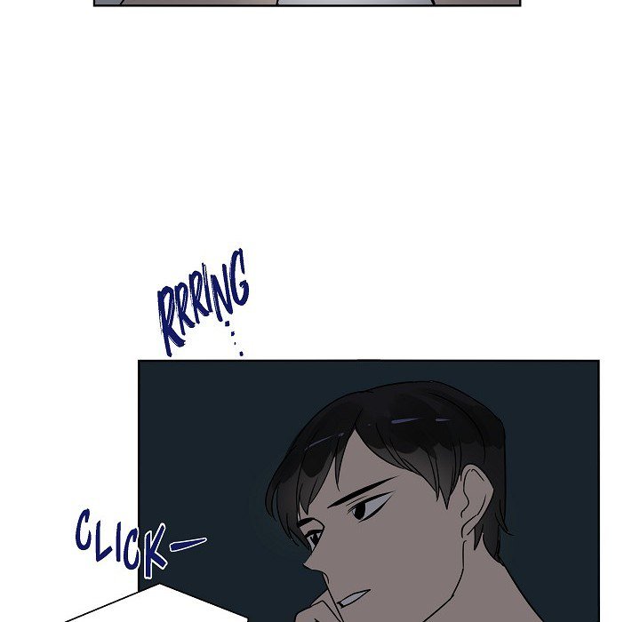 The Keystone Romantic Combination - episode 7 - 48