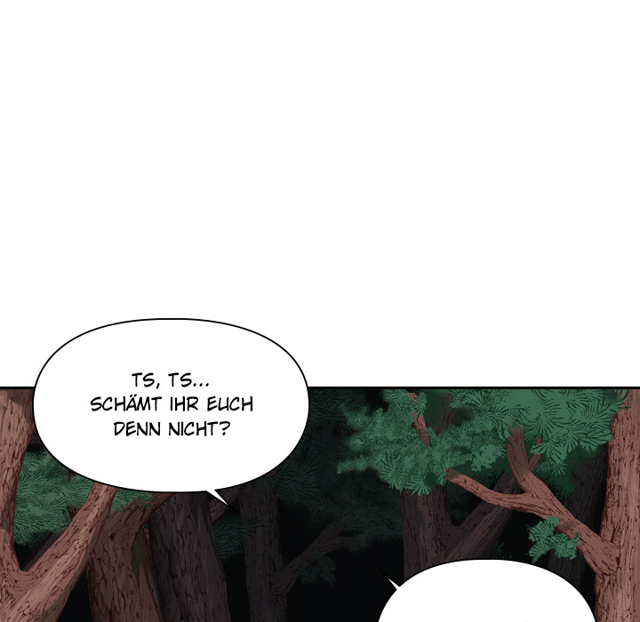Die Prinzessin und ihre Leibwächter - episode 3 - 80