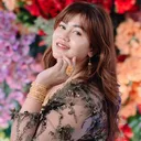 @sucigolek