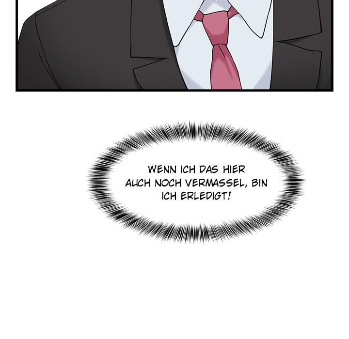 An ihrer Leine - episode 2 - 54