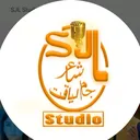 @jamliaqat35
