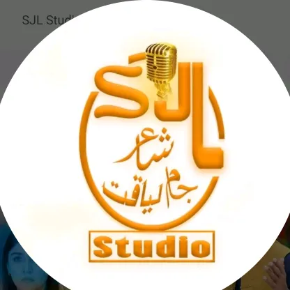 jamliaqat35