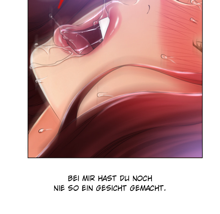 Was Frauen Wollen - episode 82 - 36