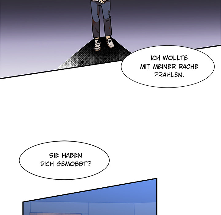 Mörder in klein - episode 8 - 20