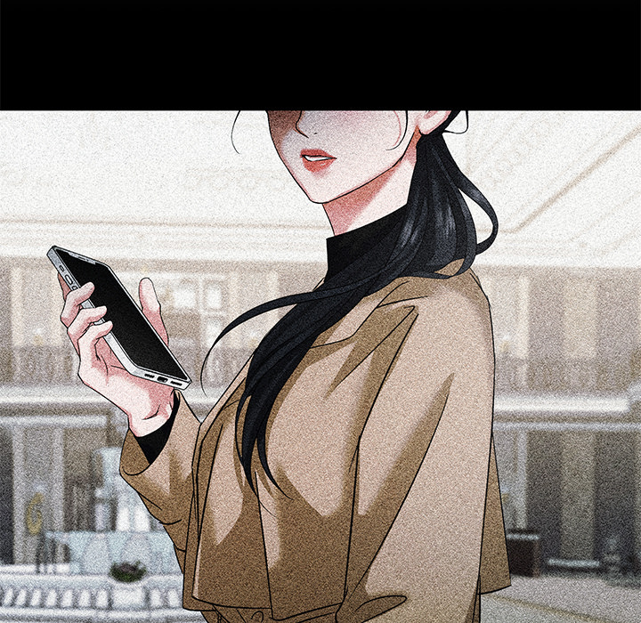 Apollons Herz - episode 14 - 35