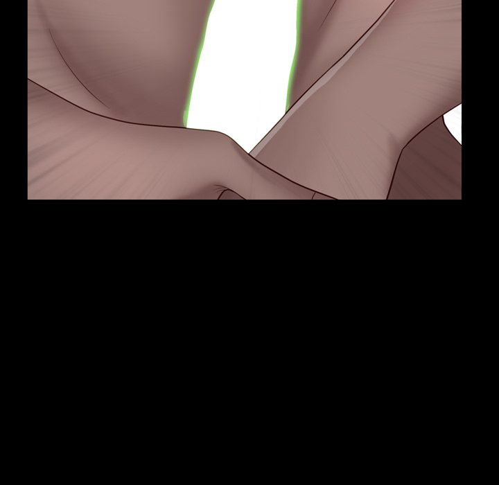 Herbstregen - episode 2 - 4