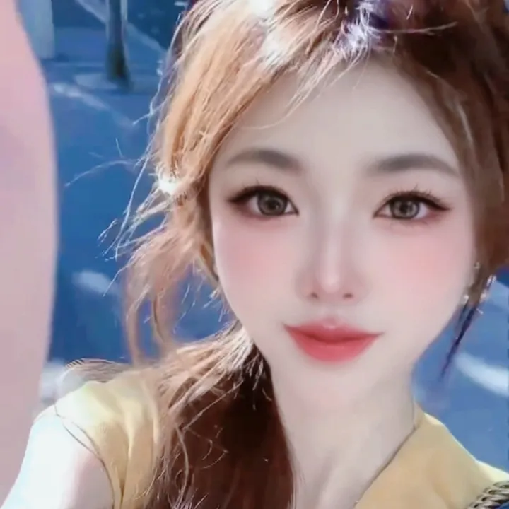 @ai612yuki
