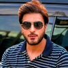 lmran.abbas22