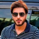 @lmran.abbas22