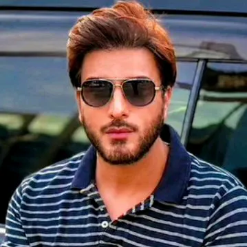 @lmran.abbas22