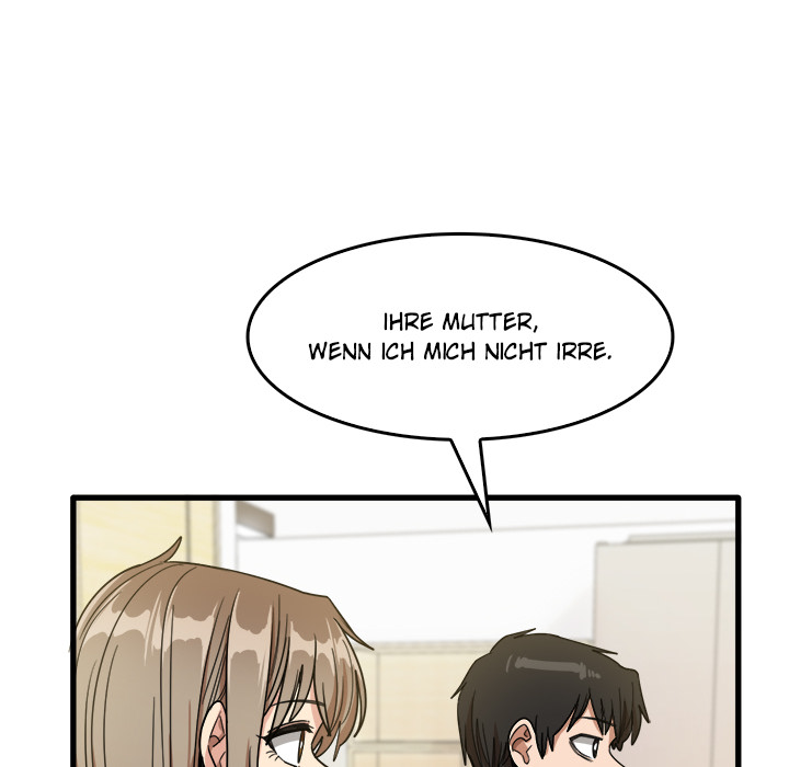 Nicht mehr, nicht weniger - episode 32 - 103
