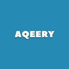 aqeerry