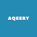 @aqeerry