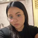 @indycindy7