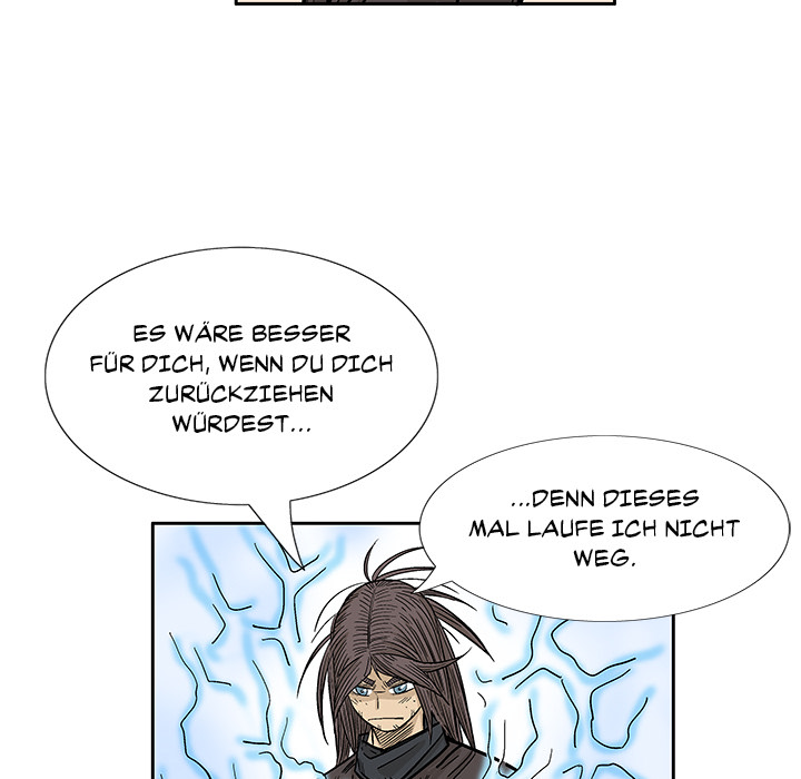 Die Reise des Drachen - episode 24 - 84