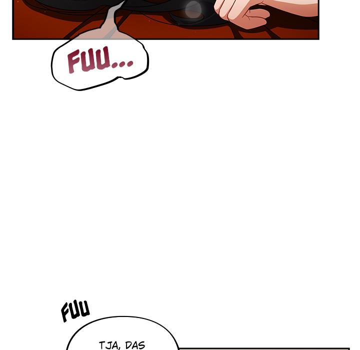 Deppidemie - episode 4 - 145