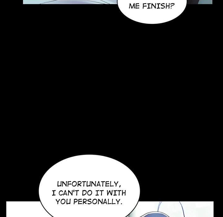 The Great Rebirth - episode 4 - 4