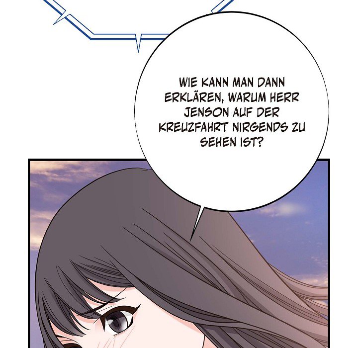 Kein Ausweg - episode 15 - 50