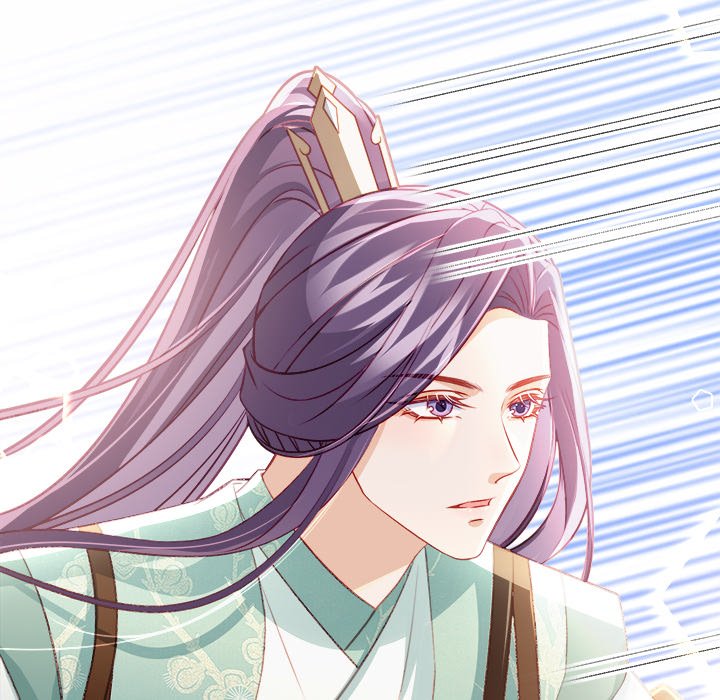 The Emperor's Choice - episode 26 - 48