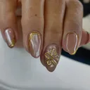@unas_bonitas_voon
