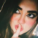 @priya_khan6
