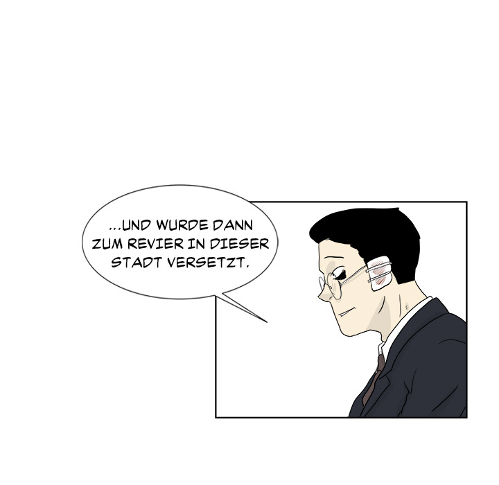 Endloser Kreislauf - episode 27 - 10