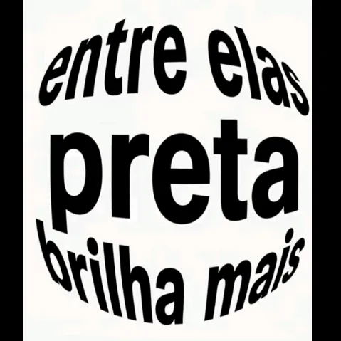 malvatrem_1