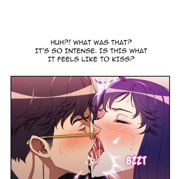 Yuri's Part Time Job - episode 48 - 55
