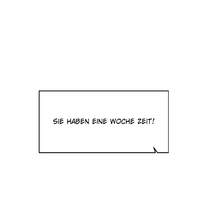 Champion der Nacht - episode 6 - 143