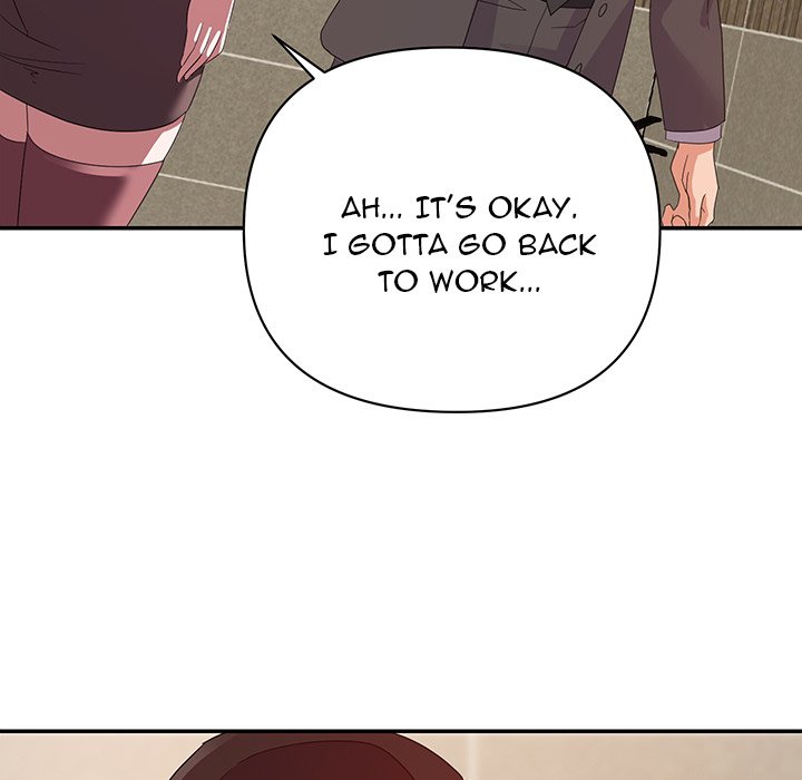 New Flavors - episode 9 - 6