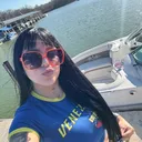 @rosserojas0