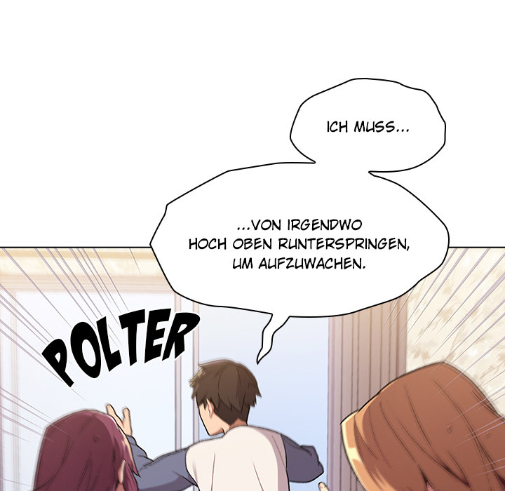 Und was jetzt? - episode 1 - 54
