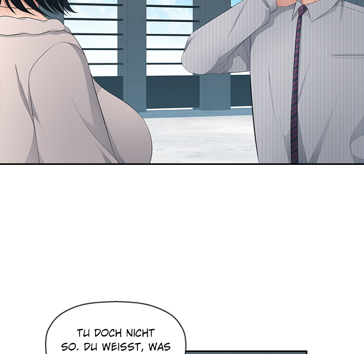 Bürobegierden - episode 12 - 8