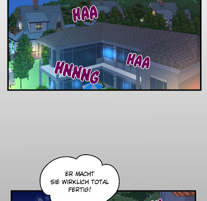 Knock Knock - episode 99 - 13