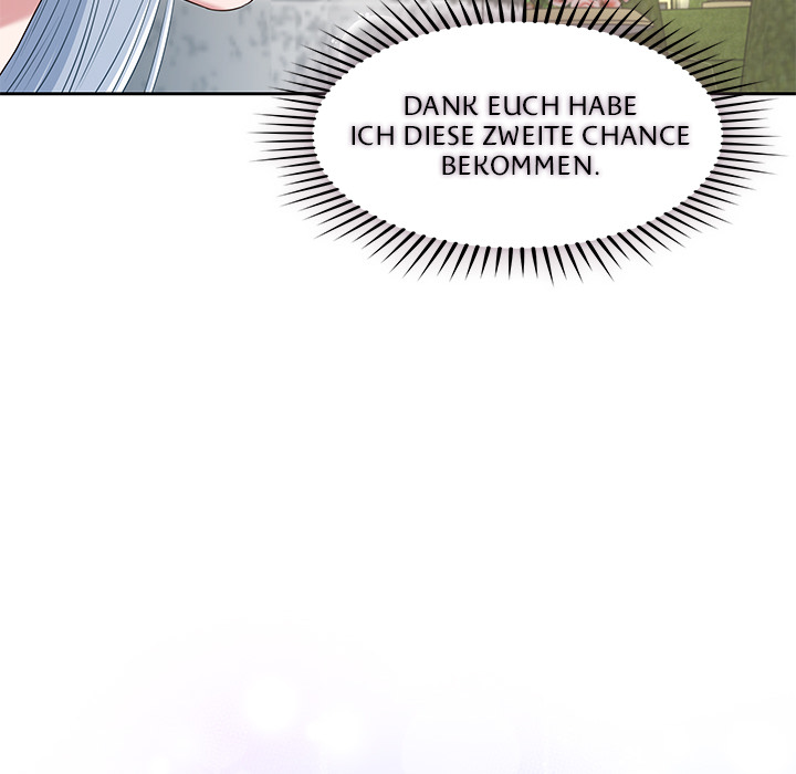 Diesmal ändere ich mein Schicksal - episode 7 - 6