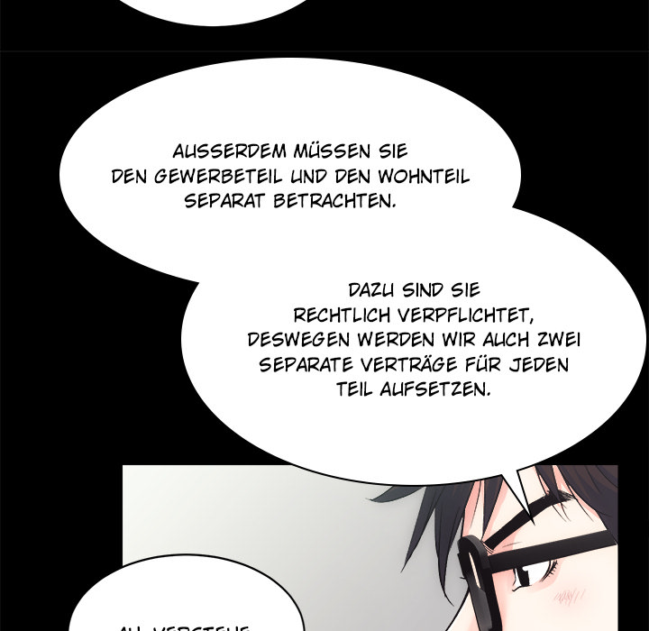 JJ Immobilien - episode 12 - 88
