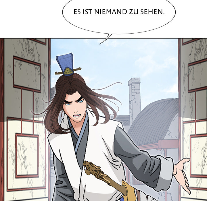 Die Reise des Gunak - episode 35 - 120