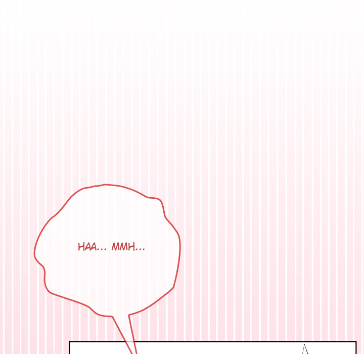 Anonym 7 - episode 1 - 157