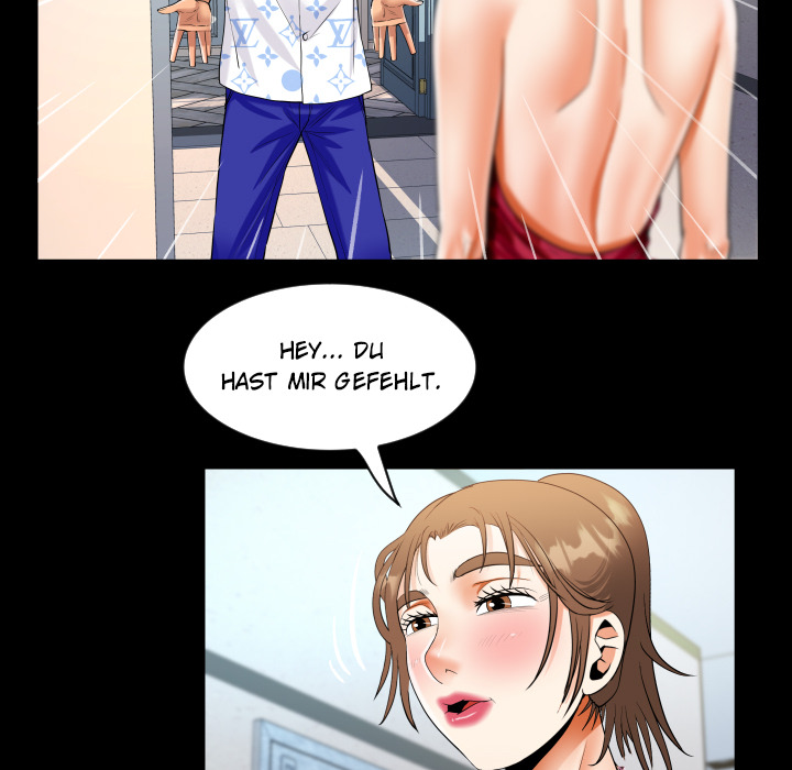Knock Knock - episode 127 - 38