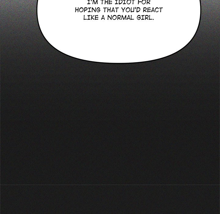 Someone Stop Her! - episode 16 - 121