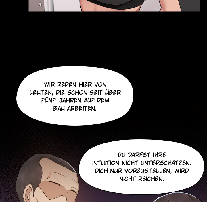 Beziehung zur Miete - episode 2 - 62