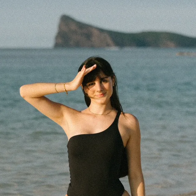anais.arathni