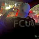 @ferrygood777