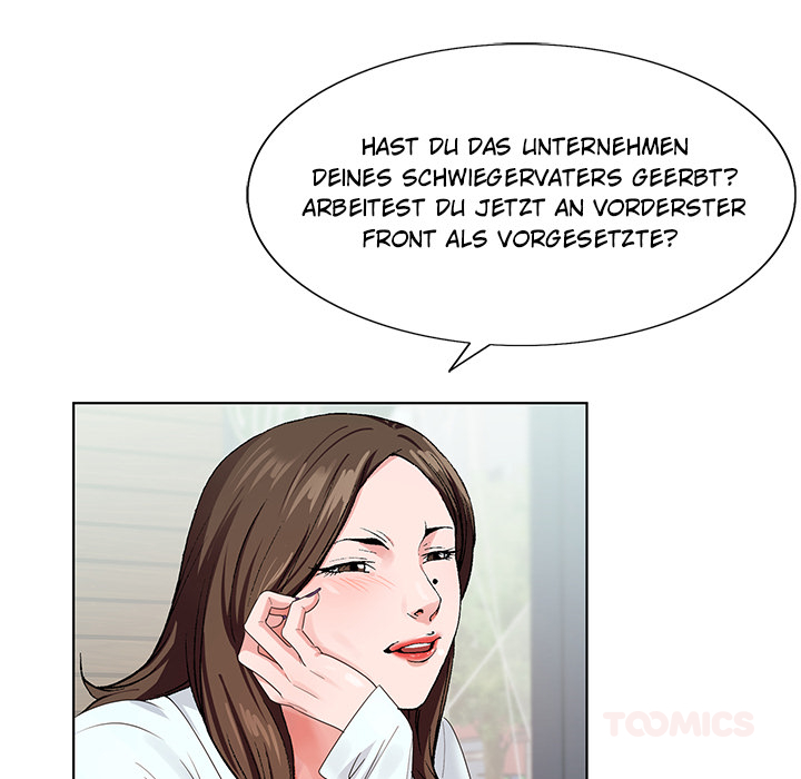 Der Körpervirtuose - episode 16 - 47