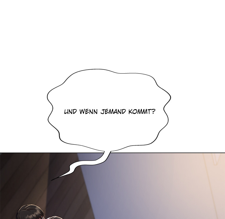 Mein Mafia Mäuschen - episode 10 - 150