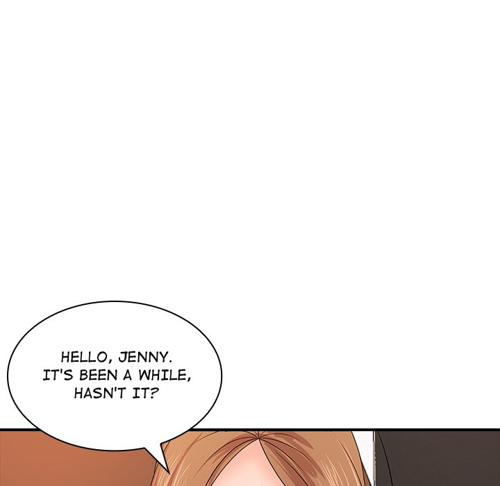 Office Troubles - episode 17 - 75